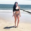 JENNIFER BELLO - @jenibellom - TikTok
