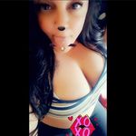 Jennifer Bello - @nyxsonne - Instagram
