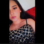 Jennifer Bello - @jenifer.bello.35 - Instagram