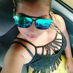 Jennifer bello - @richa_rd7060 - Instagram