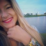 Jennifer Bello 🐍🍒 - @___jenniferbello - Instagram