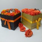 Cioccolato By Jenifer Benavides - Facebook