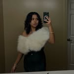 icantfindjxn - @jenifer.benavides_ - Instagram