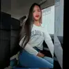 Jenifer - @jenifer_benavides11 - TikTok