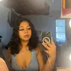jenifer <3 - @jenifer.benavides - TikTok