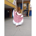 Jenifer Andrea Anaya Benavides - @jeniferanaya05 - Instagram