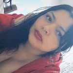 Jenifer Andrea Paternina Benavides - @paterninajenifer - Instagram