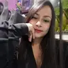 Jenifer Benavides713 - @jeniferbenavides06 - TikTok