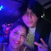 Jenifer Benavides - @jenifer.benavides89 - TikTok