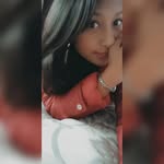 jenifer benavides - @jenifferben99 - Instagram