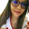 Jenifer benavides - @jeniferbenavides28 - TikTok
