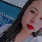 Jenifer Benavides - Facebook
