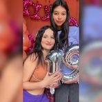 Jenifer Benavides - Facebook