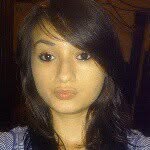 Jenifer benavides - @benavides.jenifer - Instagram