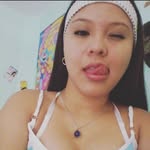 💚Jenifer Benavides🖤 - @jeniferbenavides23_04 - Instagram