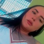 Jenifer Benavides - Facebook