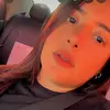 Jenifer Benavides - @jenipao94 - TikTok