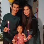 Jenifer Benavides - @jepabegu22 - Instagram