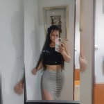 Jenifer Benavides - @benavides_jenifer - Instagram