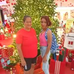 Jenifer Benavides - @exavierangel357 - Instagram