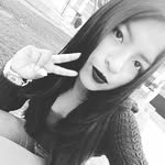 Jenifer Benavides - @jenifer_pamela17 - Instagram