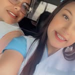 Jenifer Benavides - @jenifer.benavides.1694 - Instagram