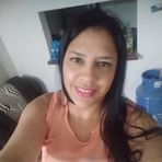 Jenifer Benavides - Facebook
