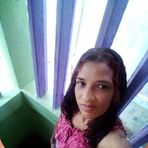 Jenifer Benavides - Facebook