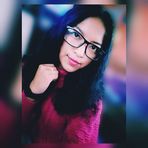 Jenifer Benavides - Facebook