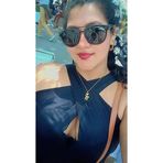 Jenifer Benavides - Facebook