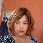 Jenifer Benavides - @luismariovaldez0906 - Instagram