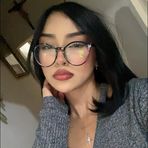 Jenifer Benavides - Facebook