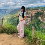 Jenifer Benavides - @jeniferbenavides_04 - Instagram
