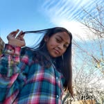 Jenifer Benavides - @jeniferbenavides4 - Instagram