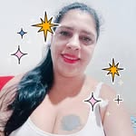 Jenifer Benavides - @jeniferbenavides6 - Instagram