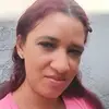 Jenifer Benavides - @jenifer.benavides35 - TikTok
