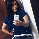 Jenifer Benavides - @jenifer_benavides12 - Instagram