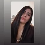 Jenifer Benavides - @jen_benavidess - Instagram