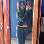 Jenifer Benavides - @jenifxr.bennn5 - Instagram