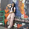 Jenifer Benavides 🫰💜 - @jeniferbuenavida04 - TikTok