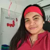 Jenifer Benavides - @jeniferbenavides9 - TikTok