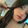 jenifer benavides🇨🇬 - @jeniferbenavide - TikTok