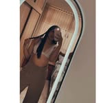 Jenifer Benavides Figueroa - @jennifer_ebf - Instagram
