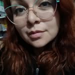 Jenifer Benavides Hernandez - @jenifer_benavides20 - Instagram