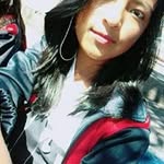 Jenifer Benavides JM - @jenifer.jm - Instagram