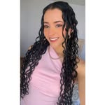 Jenifer Benavides Lopez - @jeniferbenavideslopez - Instagram