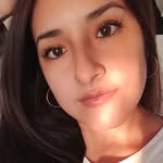 Jenifer Benavides Rodriguez - @jeniferbenavidesrodriguez - Instagram