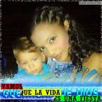 Jenifer Benavides Romero - Facebook