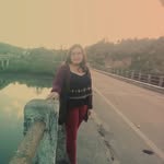 jenifer Benavides Tejos - @jeniferalejandra093 - Instagram