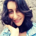 Jenifer Catalina Benavides - @jenifer_catalina_ - Instagram